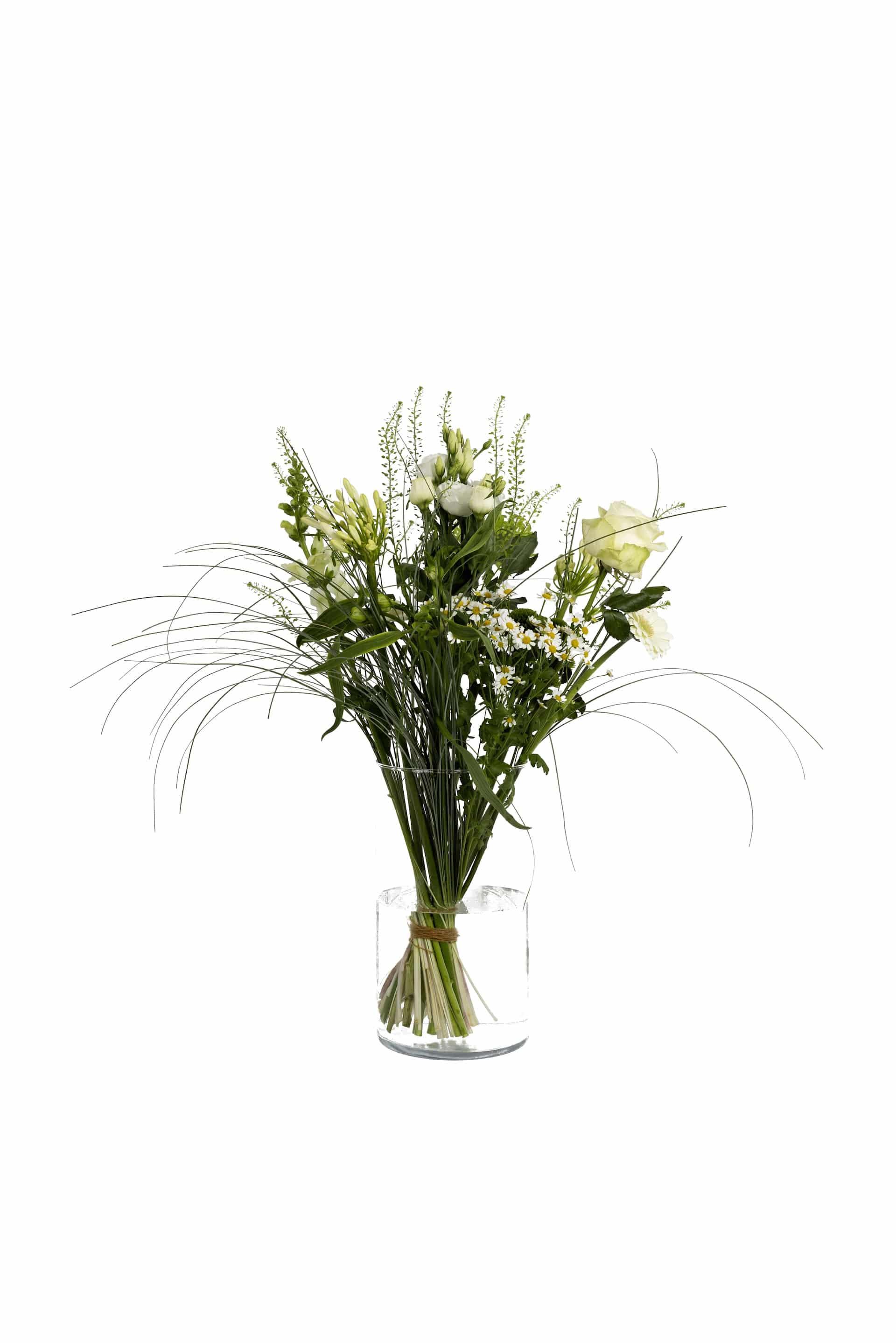 Plukboeket Ariane - Afbeelding 3