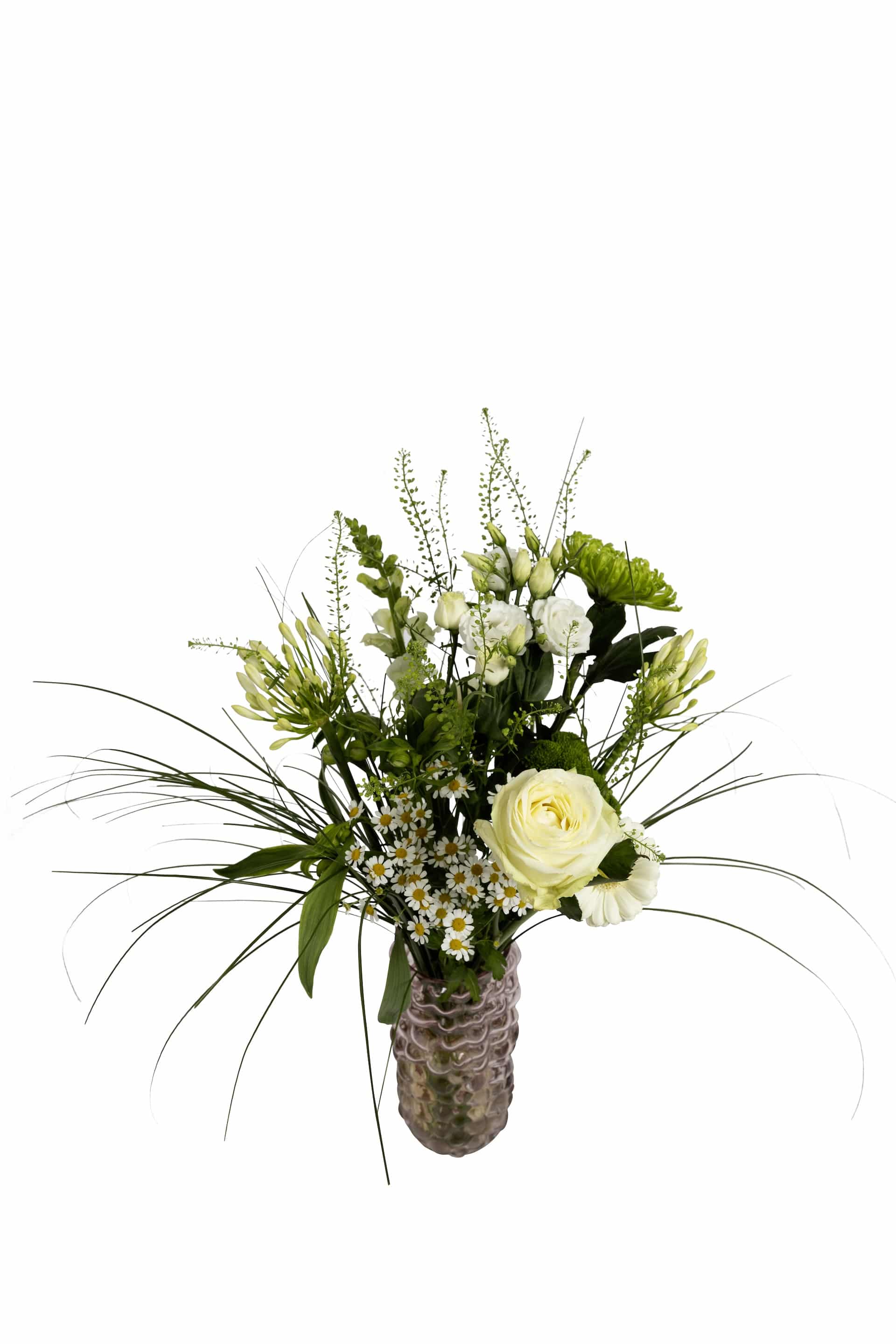 Plukboeket Ariane - Afbeelding 2